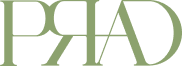 PRAD Arquitectura